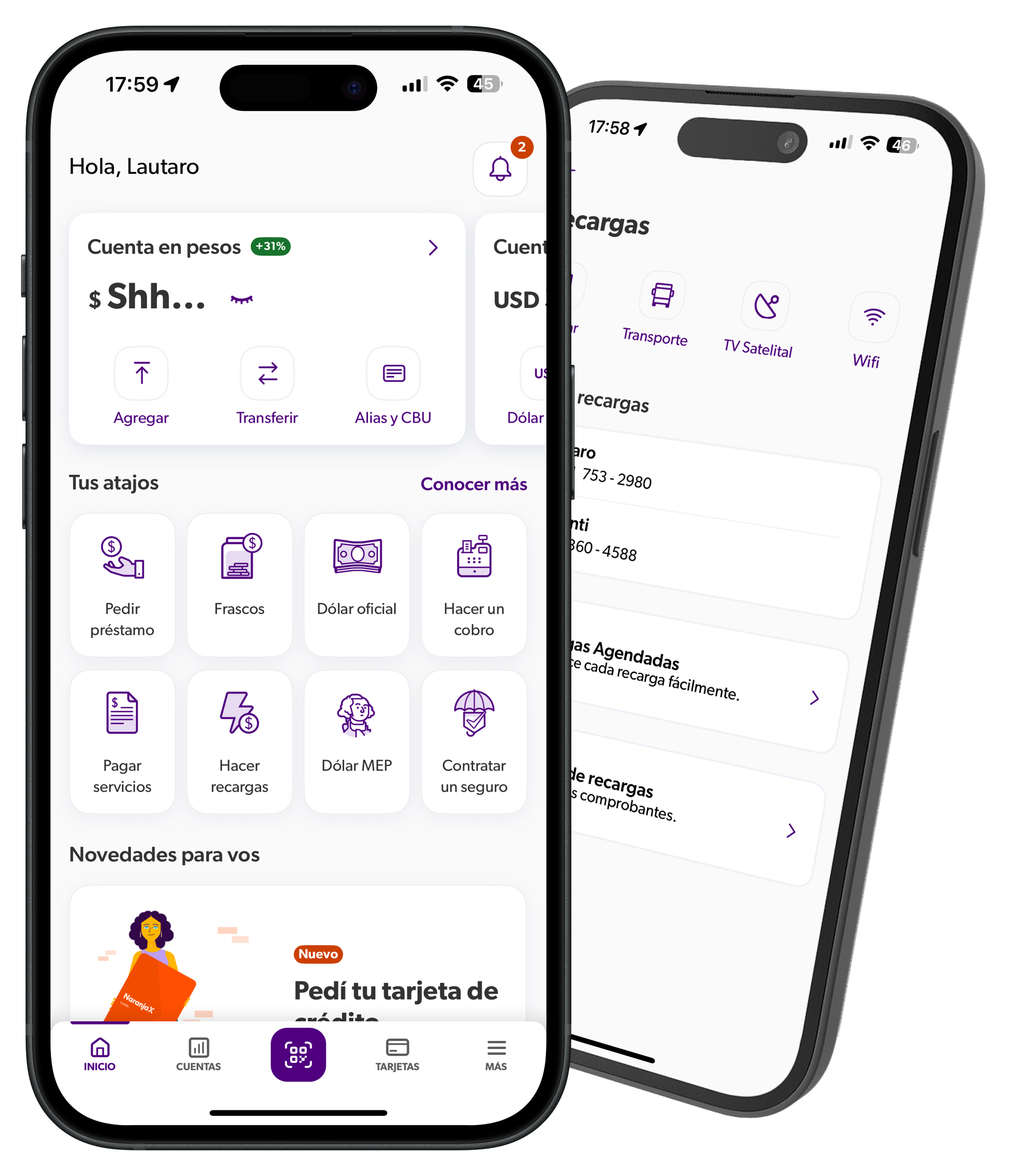 FilmDex - Gestiona tus Listas de Peliculas